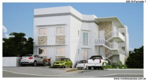 429.10m2-edificio-residencial-com-6-apartamentos-de-3-quartos-e-garagens-individuais