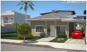 113.35m2-casa-4-quartos-garagem-coberta-area-churrasqueira