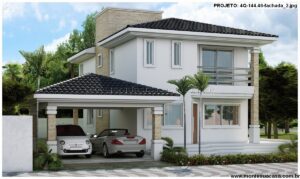 144.46m2-casa-terrea-com-fachada-contemporanea-e-espacos-integrados