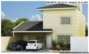 145.55m2-projeto-residencial-moderno-com-4-quartos-em-dois-pavimentos