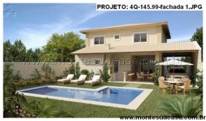 145.99m2-sobrado-com-4-quartos-piscina-e-area-gourmet-integrada