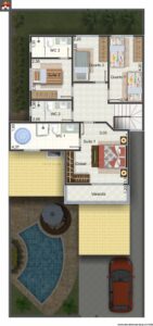 152.81m2-sobrado-com-4-quartos-2-suites-piscina-e-espaco-gourmet