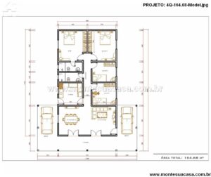 164.68m2-casa-terrea-com-4-quartos-e-garagem-dupla