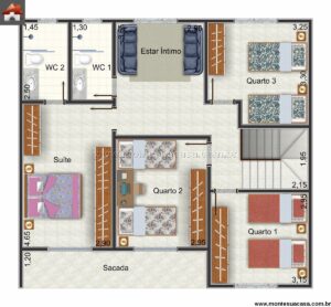 168.96m2-sobrado-moderno-com-4-quartos-e-garagem-para-2-carros
