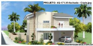 171.95m2-sobrado-moderno-com-piscina-e-varandas-integradas