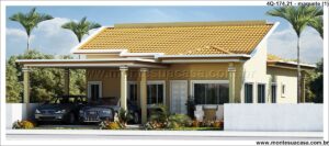 174.21m2-casa-terrea-com-4-quartos-e-varanda-integrada