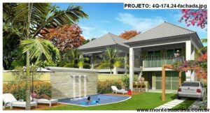 174.24m2-sobrado-com-4-quartos-piscina-e-espaco-gourmet-integrado