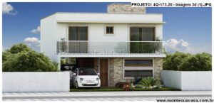 175.28m2-sobrado-com-terraco-e-espaco-gourmet-integrado