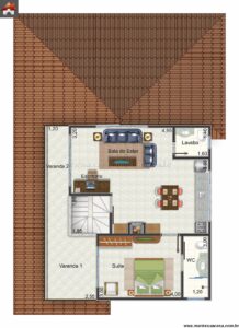 177.35m2-sobrado-4-quartos-com-escritorio-e-varandas