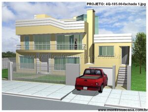 185.00m2-sobrado-com-4-suites-e-piscina-no-terraco-gourmet