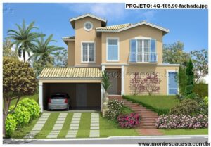 185.90m2-sobrado-com-4-quartos-e-piscina