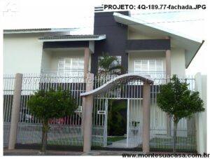 189.77m2-sobrado-com-piscina-e-espaco-gourmet-integrado