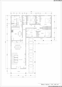 191.42m2-casa-terrea-com-quatro-quartos-e-tres-banheiros-com-varanda-e-abrigo