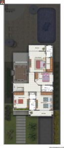 191.52m2-sobrado-com-piscina-e-churrasqueira-integrada