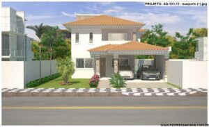 193.70m2-casa-sobrado-com-quatro-quartos-e-duas-sacadas-em-estilo-moderno