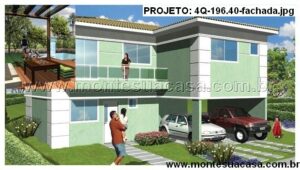 196.40m2-casa-sobrado-com-quatro-quartos-e-fachada-moderna-com-sacada