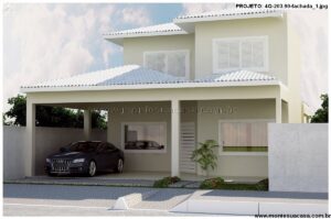 203.90m2-casa-sobrado-com-quatro-quartos-e-varanda-gourmet-integrada