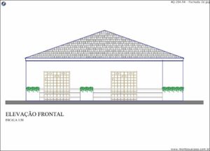 204.94m2-casa-com-quatro-quartos-duas-suites-e-area-gourmet-integrada