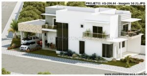 206.64m2-sobrado-4-suites-com-dupla-garagem-e-living-com-pé-direito-duplo