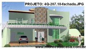 207.18m2-sobrado-4-quartos-com-varanda-curva-e-area-gourmet-com-churrasqueira