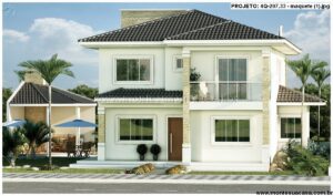 207.33m2-sobrado-com-4-suites-duas-sacadas-e-espaco-gourmet-com-piscina