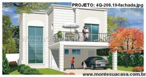 208.19m2-sobrado-de-3-quartos-com-varanda-garagem-e-opcao-de-planta-flexivel