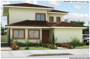 208.21m2-sobrado-4-quartos-com-suite-dupla-e-home-integrado