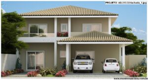 213.32m2-sobrado-moderno-com-4-suites-sala-intima-e-espaco-gourmet-com-piscina