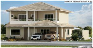 213.33m2-sobrado-moderno-com-4-suites-varanda-e-espaco-gourmet-com-piscina