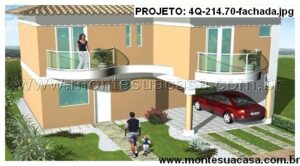 214.70m2-sobrado-moderno-com-4-quartos-e-varandas-integradas