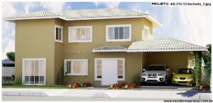 215.12m2-sobrado-moderno-com-piscina-e-4-quartos