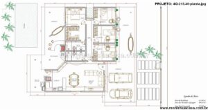 215.40m2-casa-terrea-com-4-quartos-varanda-e-espaco-gourmet