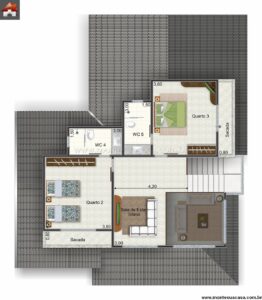 216.08m2-sobrado-moderno-4-quartos-com-salas-integradas-e-sacadas