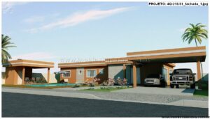 218.61m2-casa-terrea-moderna-com-piscina-e-espaco-gourmet