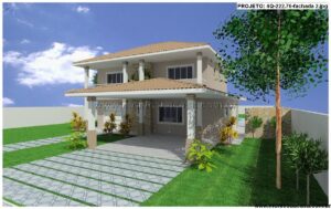 222.76m2-sobrado-moderno-com-4-suites-piscina-e-espaco-gourmet