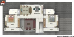 233.70m2-sobrado-4-quartos-3-suites-com-escritorio-estar-intimo-e-garagem-para-4-carros