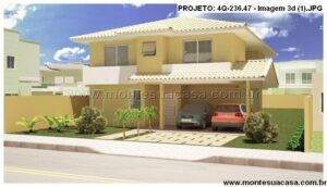 236.47m2-sobrado-moderno-com-4-quartos-salas-integradas-e-escritorio