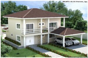 238.19m2-sobrado-moderno-com-4-quartos-piscina-churrasqueira-e-garagem-coberta-para-2-carros