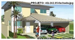 242.95m2-sobrado-moderno-4-quartos-com-suite-dupla-e-garagem-para-3-carros