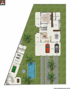244.52m2-sobrado-moderno-com-varandas-sala-intima-suite-master-com-closet-e-area-de-lazer-completa