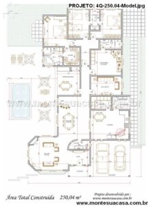 250.04m2-casa-terrea-com-4-suites-piscina-e-espaco-gourmet-integrado