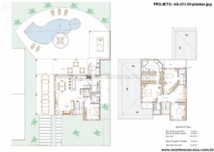 253.88m2-sobrado-moderno-com-4-suites-piscina-espaco-gourmet-e-sala-de-jogos
