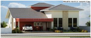 255.22m2-sobrado-com-4-quartos-garagem-para-3-carros-e-area-gourmet-integrada