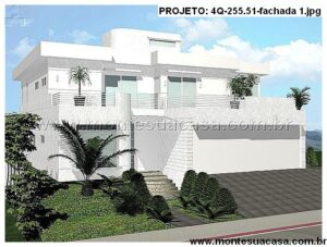 255.51m2-sobrado-moderno-com-4-suites-piscina-lazer-integrado-e-garagem-para-3-carros