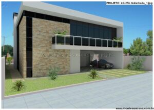 256.14m2-sobrado-moderno-com-4-suites-piscina-area-gourmet-e-home-theater