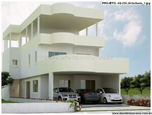 256.24m2-sobrado-moderno-com-quatro-quartos-terraços-cobertos-e-espaco-gourmet-no-terceiro-pavimento