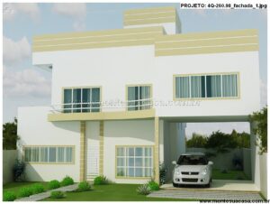 260.98m2-casa-sobrado-com-terraço-gourmet-e-piscina-integrada