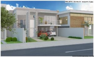 264.54m2-residencia-sobrado-com-area-de-lazer-completa-e-design-contemporaneo