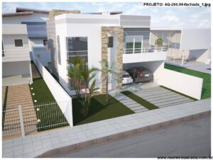 266.09m2-casa-sobrado-com-piscina-e-quatro-suites