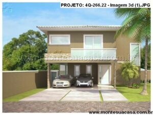 266.22m2-residencia-sobrado-com-piscina-varandas-e-quatro-suites